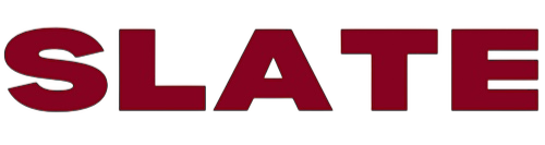 Slate